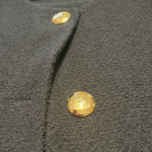 St. John Collection knit jacket